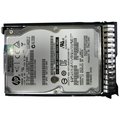 Total Micro Technologies 300Gb 2.5 Sasdarddrivehpe 653955-001-TM